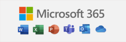 Microsoft 365 Setup and Administration